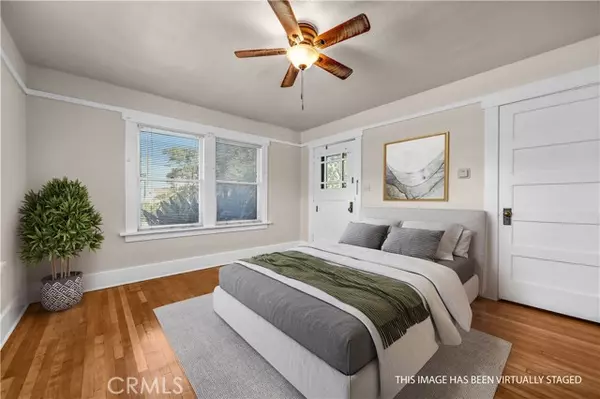 Pasadena, CA 91106,73 S Michigan Avenue