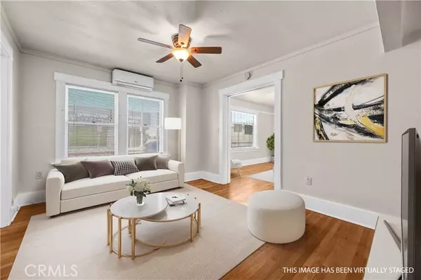 Pasadena, CA 91106,73 S Michigan Avenue