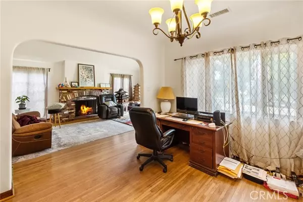 Alhambra, CA 91803,1841 S 6th Street