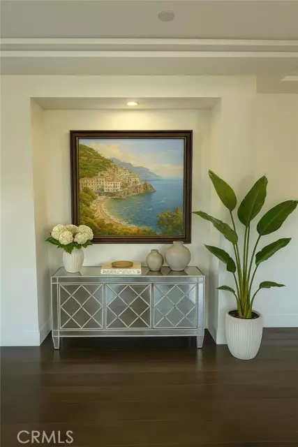 424 Genoa, Arcadia, CA 91006