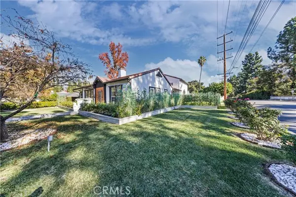 San Gabriel, CA 91775,700 Alabama Street