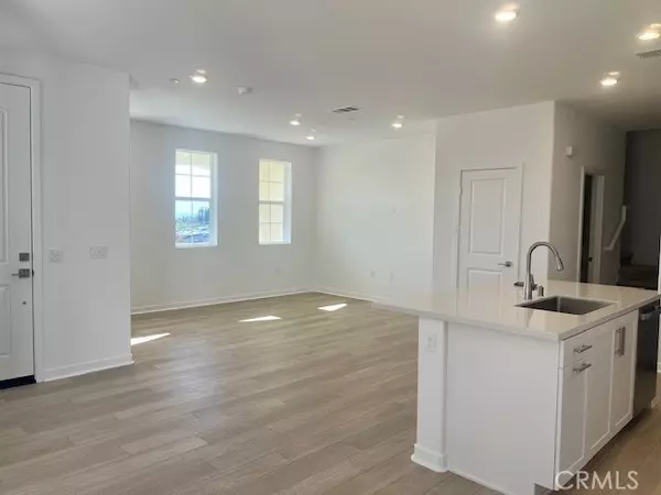 Rancho Cucamonga, CA 91730,8421 Gabrielino Court