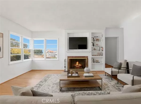 San Gabriel, CA 91775,111 Alabama Street