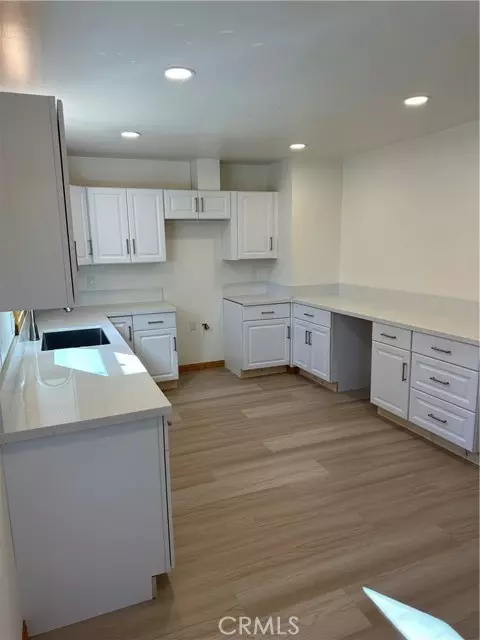 Other - See Remarks, CA 92314,501 Bernhardt