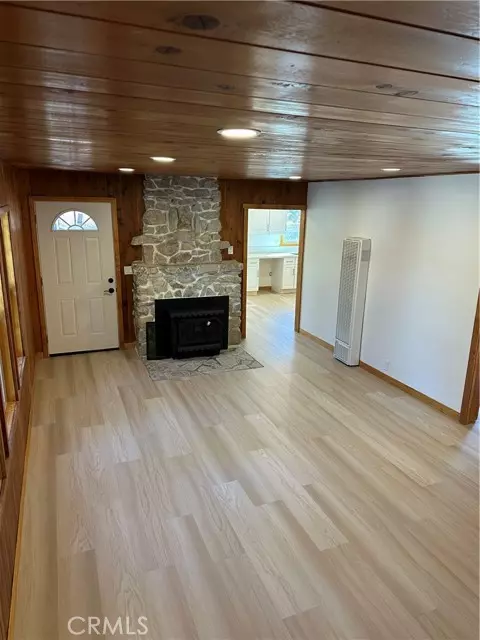 Other - See Remarks, CA 92314,501 Bernhardt