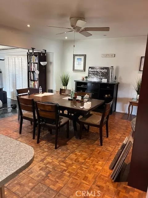 Downey, CA 90242,12265 Caladre