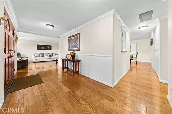 San Dimas, CA 91773,2070 Whitebluff Drive