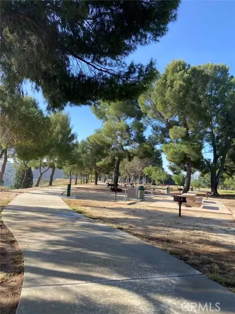 Castaic, CA 91384,31928 Cinnabar