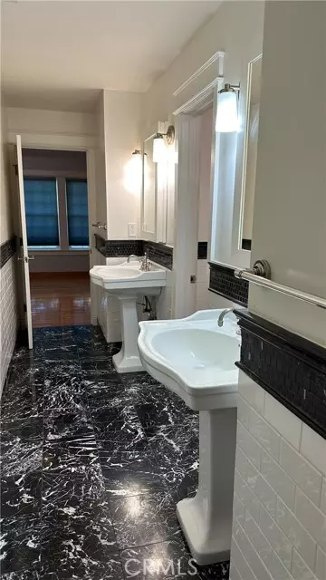 Arcadia, CA 91006,1111 S 10th