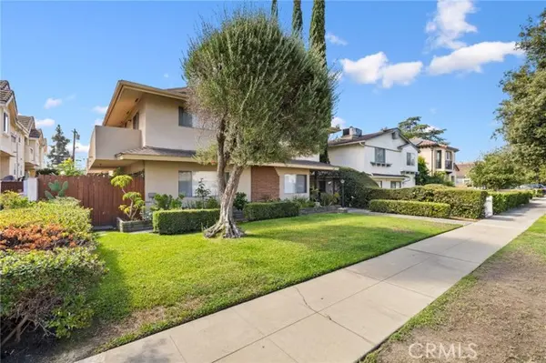 Arcadia, CA 91006,148 California Street