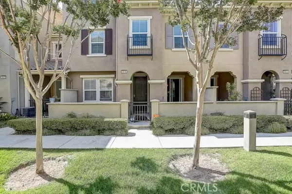 3415 Rockhampton Drive, Camarillo, CA 93012