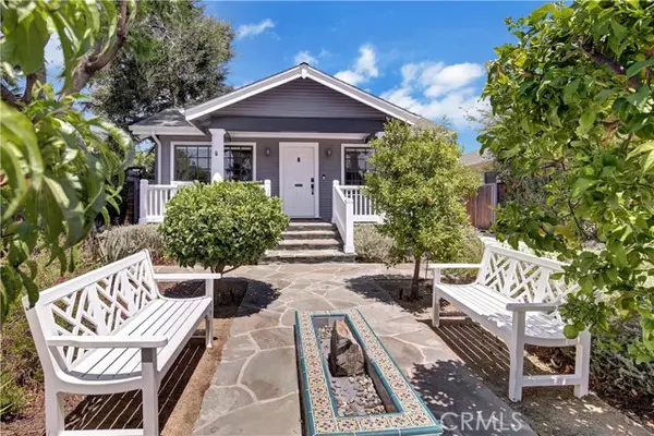 11219 Blix Street, Toluca Lake (los Angeles), CA 91602