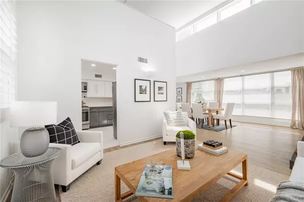 1217 24th Street #D, Santa Monica, CA 90404