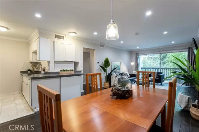 Culver City, CA 90230,7119 Raintree Circle