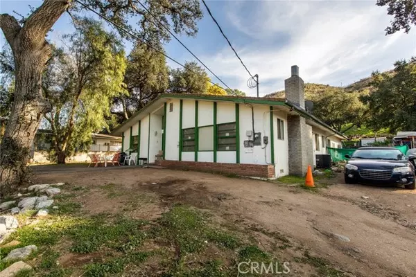 7824 Mcgroarty Street, Sunland (los Angeles), CA 91040