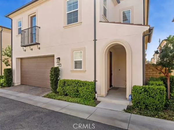 21741 Propello Drive, Saugus (santa Clarita), CA 91350