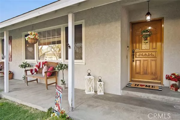 4915 Alminar Avenue, La Canada Flintridge, CA 91011