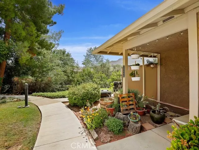 Agoura Hills, CA 91301,28864 Conejo View Drive