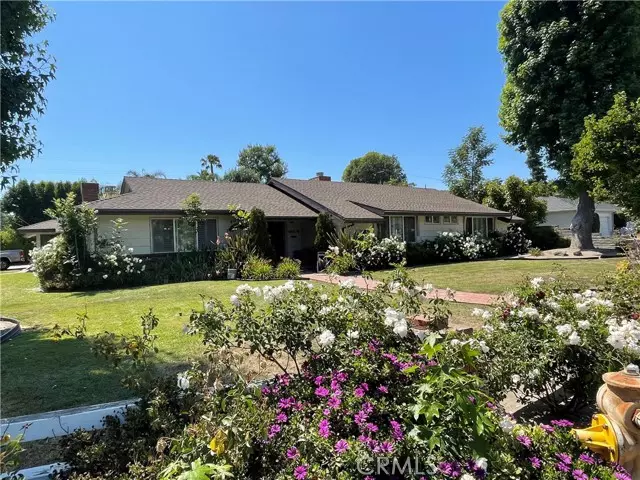 Toluca Lake (los Angeles), CA 91602,4601 Sancola Avenue