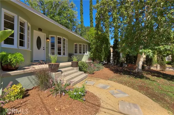 3115 Piedmont Avenue, La Crescenta, CA 91214