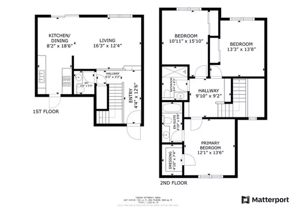 13145 Bromont Avenue #28, Sylmar (los Angeles), CA 91342