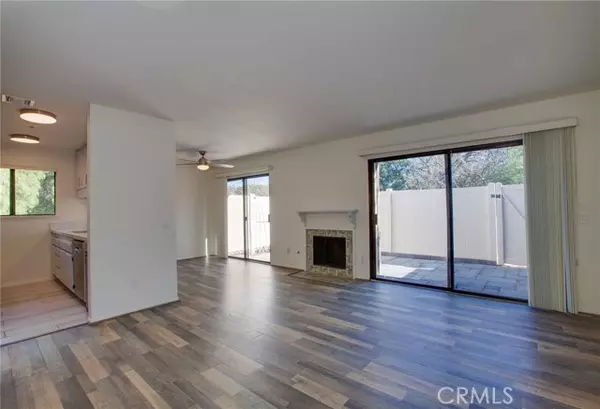 28621 Conejo View Drive, Agoura Hills, CA 91301