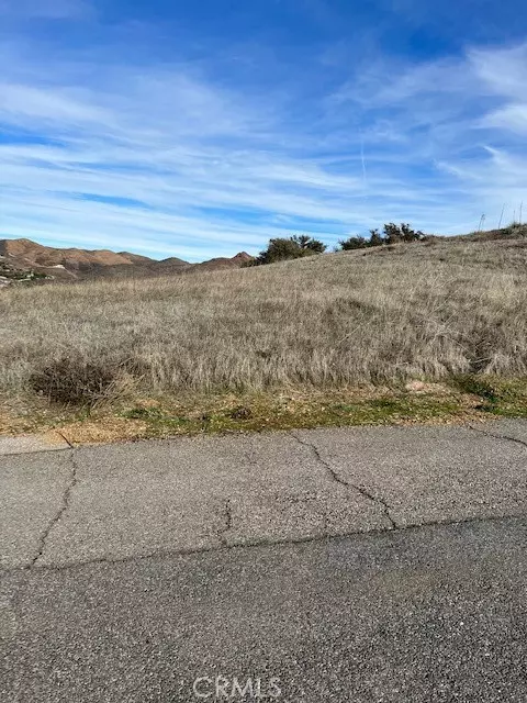 Agua Dulce, CA 91350,0 Vac/Diamond View Ln/Vic Summit