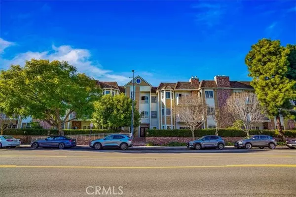 4401 Moorpark Way #101, Toluca Lake (los Angeles), CA 91602