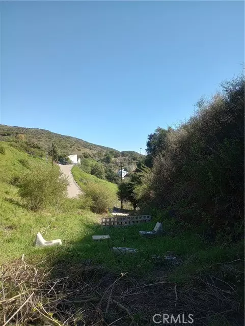 Malibu, CA 90265,0 Old Chimney Road