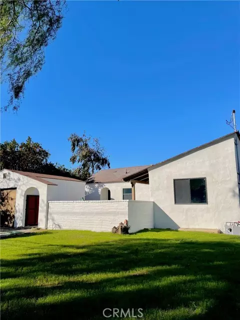 11133 Cantara Street, Sun Valley (los Angeles), CA 91352