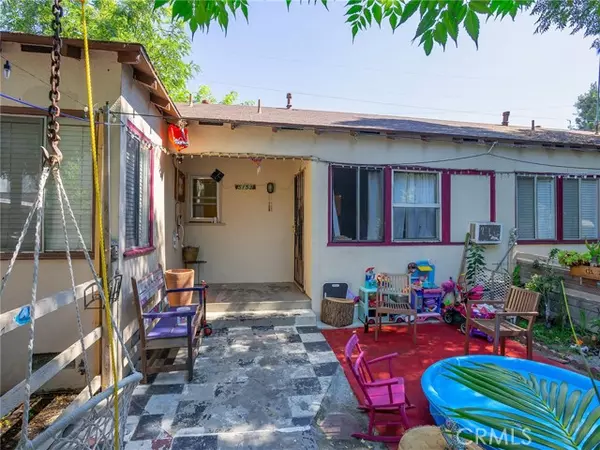 North Hollywood (los Angeles), CA 91601,5150 Riverton Avenue