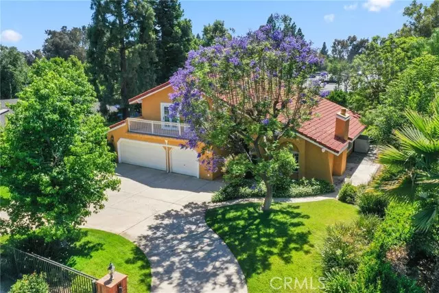 Simi Valley, CA 93065,2786 Avenida Simi