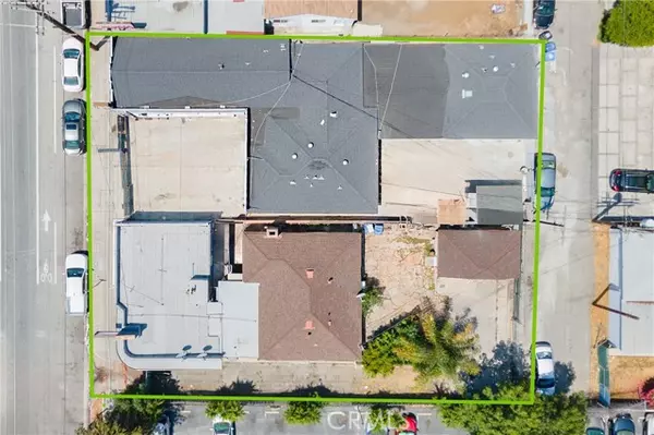7436 Lankershim Boulevard, North Hollywood (los Angeles), CA 91605