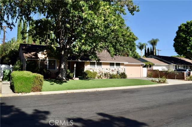 5012 Mammoth Avenue, Sherman Oaks, CA 91423