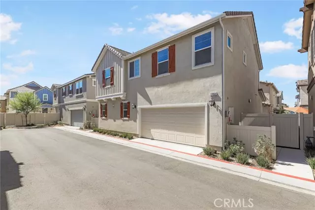 Canyon Country (santa Clarita), CA 91387,17050 Zion Drive