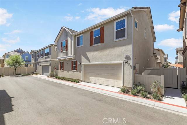 17050 Zion Drive, Canyon Country (santa Clarita), CA 91387