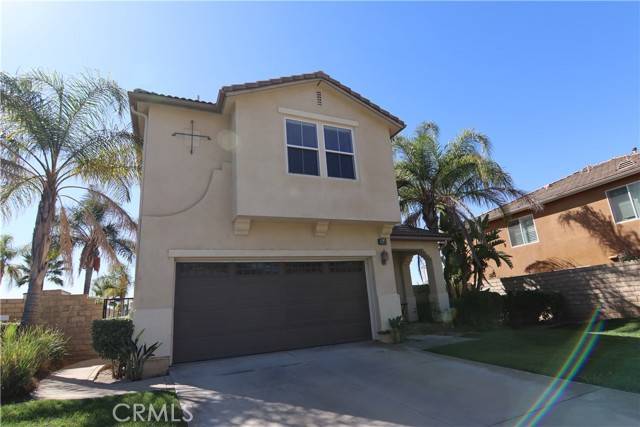 28546 Curtis Alan Place, Saugus (santa Clarita), CA 91350