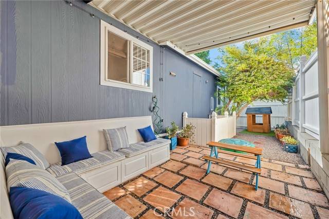 Topanga (los Angeles), CA 90290,1169 Aztec