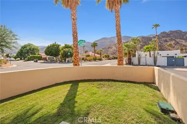 La Quinta, CA 92253,52500 Avenida Alvarado