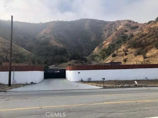 Sun Valley (los Angeles), CA 91352,8940 La Tuna Road