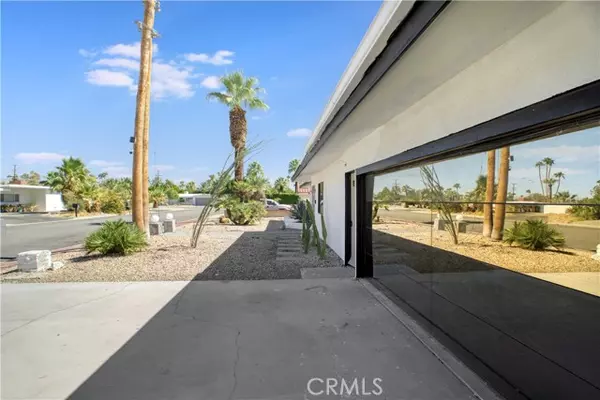 Palm Springs, CA 92262,2275 E Belding Drive