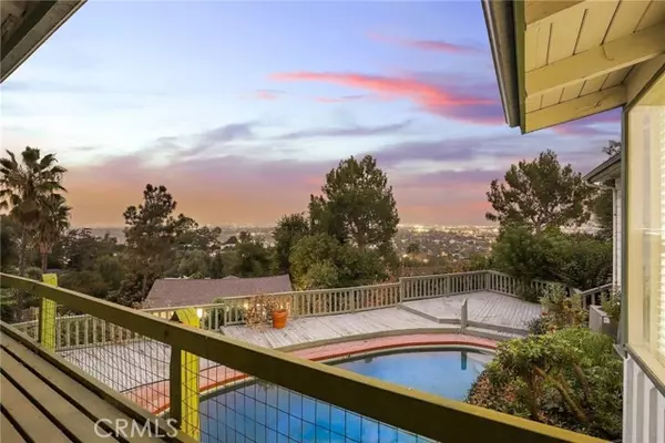 Studio City (los Angeles), CA 91604,11575 Amanda Drive