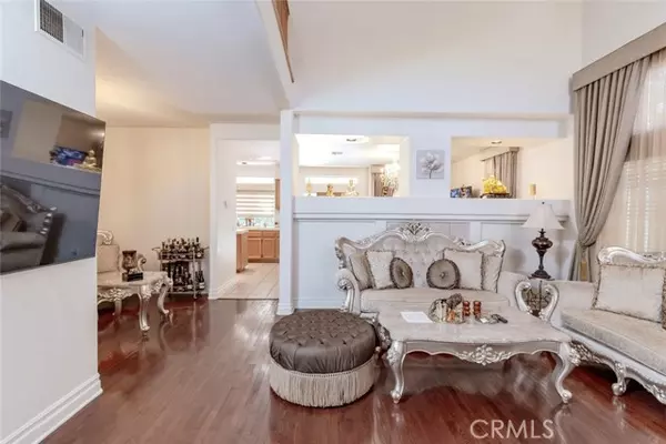 Canyon Country (santa Clarita), CA 91387,14354 Rushmore Court