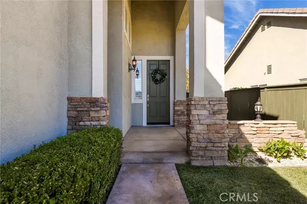 Canyon Country (santa Clarita), CA 91351,20215 Gratland Drive