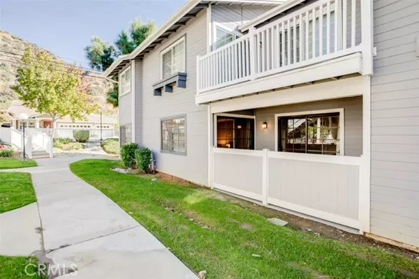 Azusa, CA 91702,201 Star Pine Court