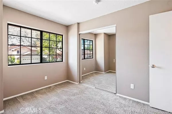 Canyon Country (santa Clarita), CA 91387,28982 Sam Place