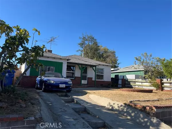 North Hollywood (los Angeles), CA 91601,5639 Satsuma Avenue