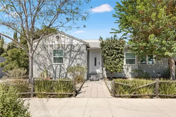 639 Thompson Avenue, Glendale, CA 91201