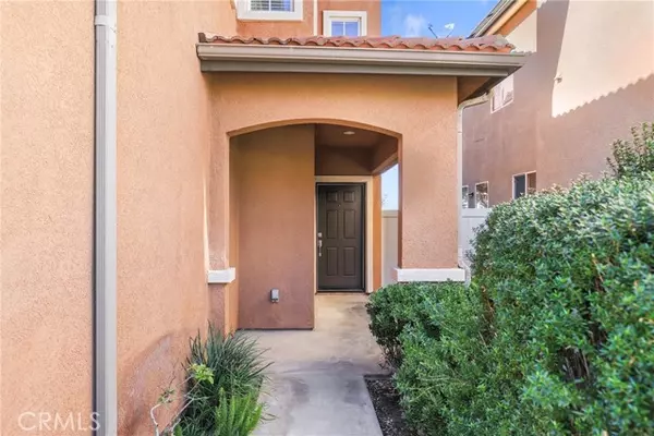 Canyon Country (santa Clarita), CA 91351,27655 Sienna Ridge Row