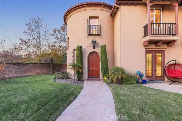 Camarillo, CA 93012,5617 Terra Bella Lane